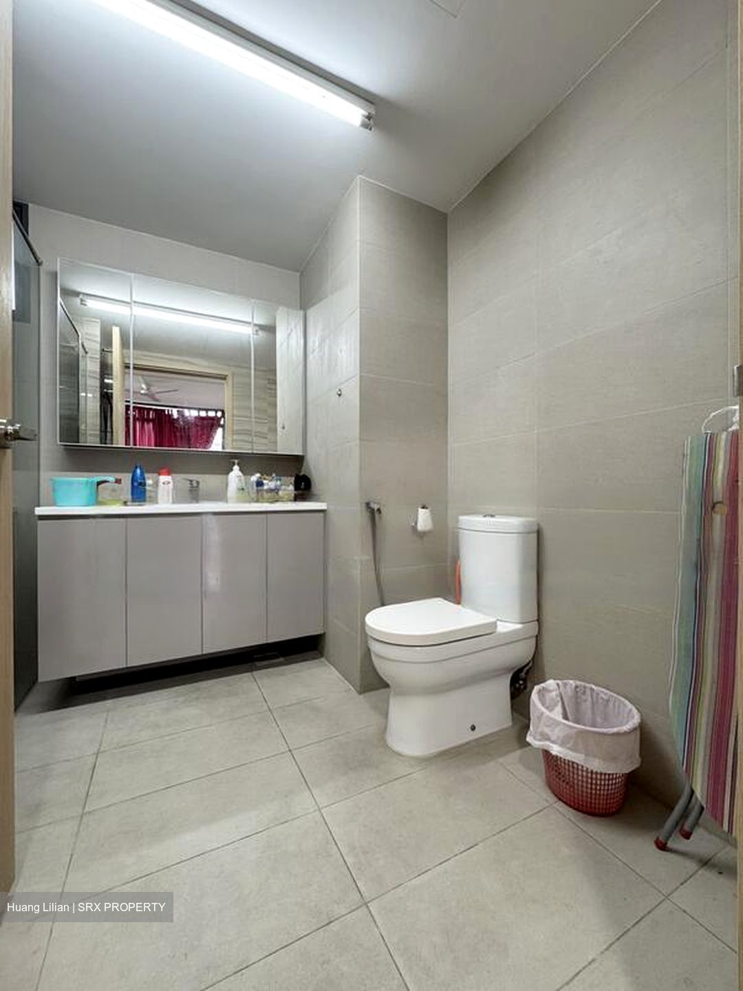 Wandervale (D23), Condominium #481934411